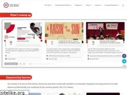 Sites similar to ulgm.org