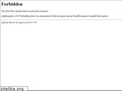 Sites similar to ulgov.com