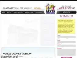 Sites similar to ulgraphics.com