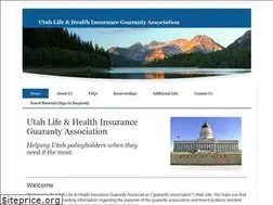 Sites similar to ulhiga.org