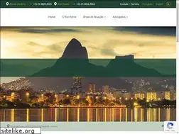Sites similar to ulhoacanto.com.br