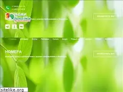Sites similar to ulhotel.ru