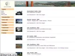 Sites similar to uli-arndt.de