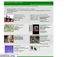 Sites similar to uli-sauer.de