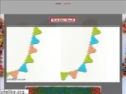 Sites similar to uli-w.com