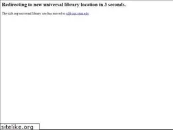 Sites similar to ulib.org