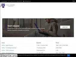 Sites similar to ulic.es