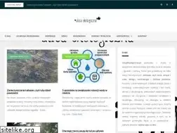 Sites similar to ulicaekologiczna.pl