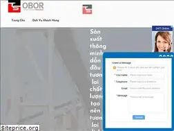 Sites similar to ulicedlakobiet.pl