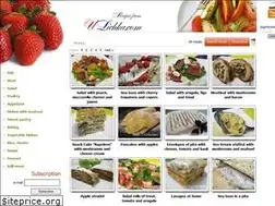 Sites similar to ulichka.com
