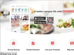Sites similar to ulife.com