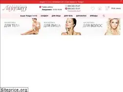Sites similar to ulike.com.ua