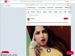 Sites similar to ulikes.in