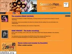 Sites similar to ulikisker.de
