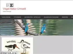 Sites similar to ulikloes.de