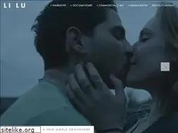 Sites similar to ulil-lilu.com