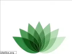 Sites similar to ulime.co