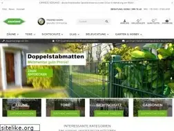 Sites similar to ulimex-rent.de