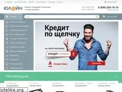 Sites similar to uline.ru