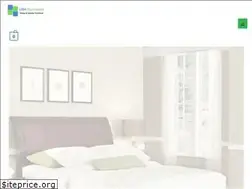 Sites similar to ulinfurniture.com