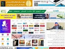 Sites similar to ulinix.biz