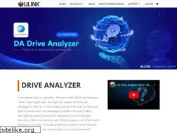 Sites similar to ulink-da.com