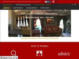 Sites similar to ulinkly.com