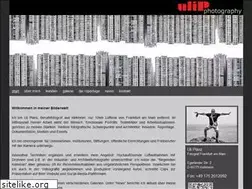 Sites similar to ulip.eu