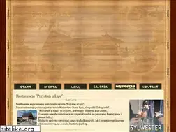 Sites similar to ulipy.com.pl