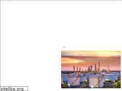 Sites similar to ulirvision.com