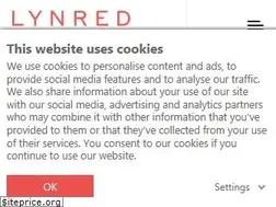 Sites similar to ulis-ir.com