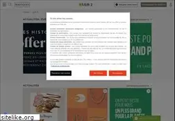 Sites similar to ulis2.fr
