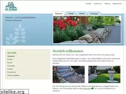 Sites similar to ulischopp.de