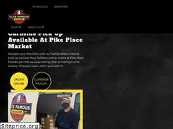 Sites similar to ulisfamoussausage.com