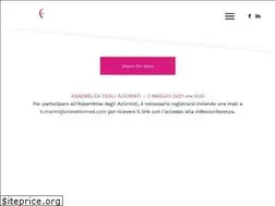 Sites similar to ulissebiomed.com