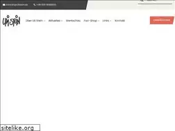 Sites similar to ulistein.de