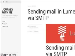 Sites similar to ulistentome.wordpress.com