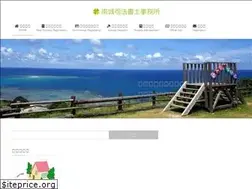 Sites similar to ulizun.com