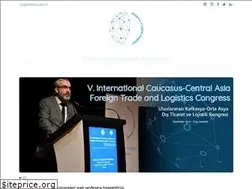 Sites similar to ulk.ist