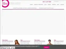 Sites similar to ulk.sk