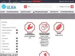 Sites similar to ulka.com.ua