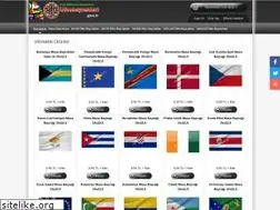 Sites similar to ulkebayraklari.gen.tr