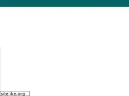 Sites similar to ulkemcicek.com
