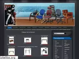 Sites similar to ulken-md.ru
