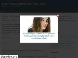 Sites similar to ulklad.ru