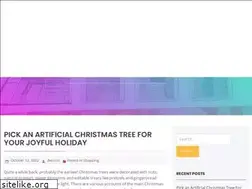 Sites similar to ulku-ocaklari.com