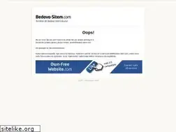 Sites similar to ulkucuhareketler.tr.gg