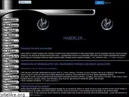 Sites similar to ulkudas.8m.net