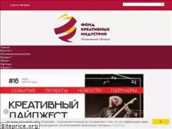 Sites similar to ulkul.ru
