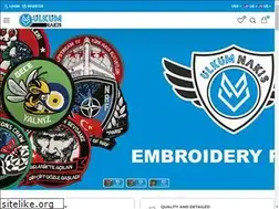 Sites similar to ulkumnakis.com